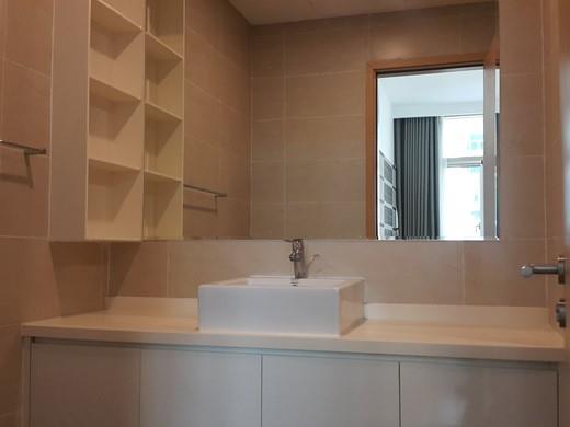 apartment for rent in the vista district 2 balcony d203330 (17)